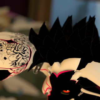 VRChat_2026-01-03_21-15-49.566_2560x1440