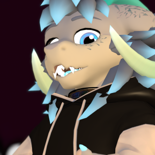 VRChat_2026-01-03_21-16-20.692_2560x1440