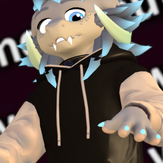 VRChat_2026-01-03_21-18-28.130_2560x1440