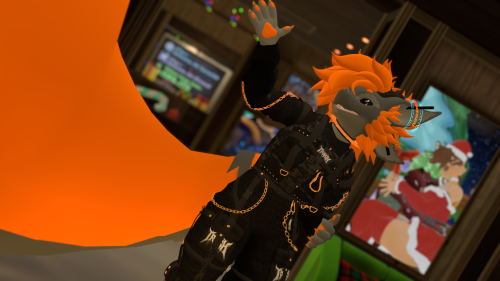 VRChat_2026-01-03_21-18-59.739_2560x1440.png