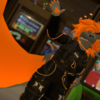 VRChat_2026-01-03_21-18-59.739_2560x1440