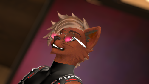 VRChat_2026-01-03_21-20-28.754_2560x1440.png
