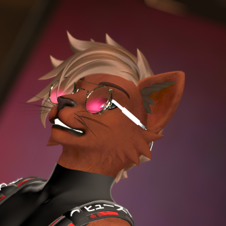 VRChat_2026-01-03_21-20-28.754_2560x1440