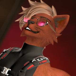 VRChat_2026-01-03_21-20-40.341_2560x1440