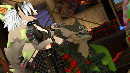 VRChat_2026-01-03_21-23-06.914_2560x1440.png