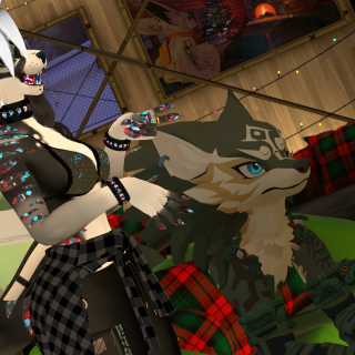 VRChat_2026-01-03_21-23-06.914_2560x1440