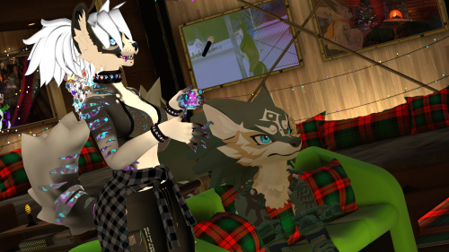 VRChat_2026-01-03_21-23-41.732_2560x1440.png