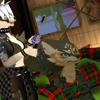 VRChat_2026-01-03_21-23-41.732_2560x1440
