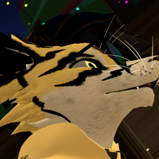 VRChat_2026-01-03_21-25-49.409_2560x1440