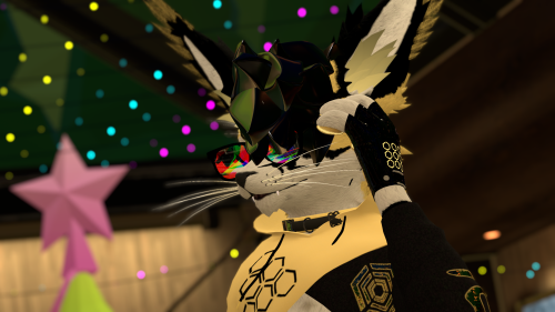 VRChat_2026-01-03_21-26-08.408_2560x1440.png