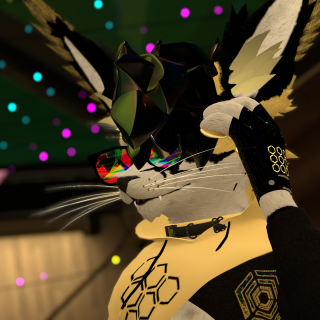 VRChat_2026-01-03_21-26-08.408_2560x1440