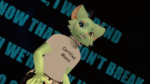 VRChat_2026-01-03_21-26-45.770_2560x1440.png