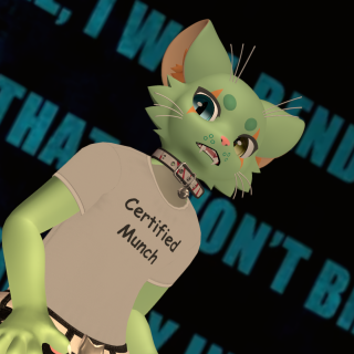 VRChat_2026-01-03_21-26-45.770_2560x1440