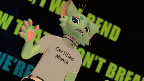 VRChat_2026-01-03_21-26-55.527_2560x1440.png