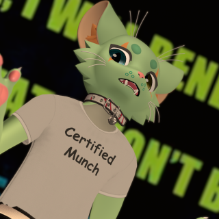 VRChat_2026-01-03_21-26-55.527_2560x1440