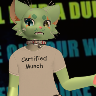 VRChat_2026-01-03_21-27-10.250_2560x1440