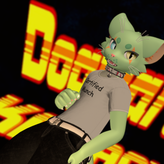 VRChat_2026-01-03_21-28-31.487_2560x1440