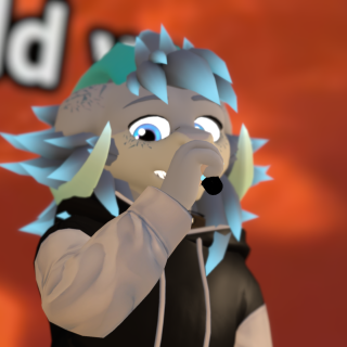 VRChat_2026-01-03_21-40-23.119_2560x1440