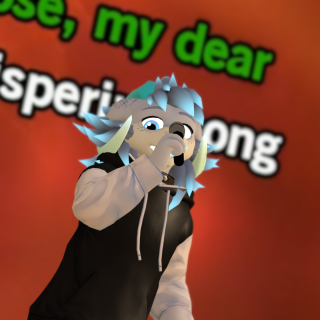 VRChat_2026-01-03_21-42-05.696_2560x1440