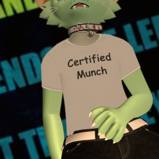 VRChat_2026-01-03_21-45-14.049_2560x1440