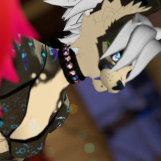 VRChat_2026-01-03_21-52-25.297_2560x1440