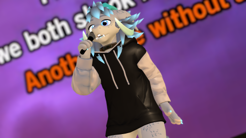 VRChat_2026-01-03_21-56-13.888_2560x1440.png
