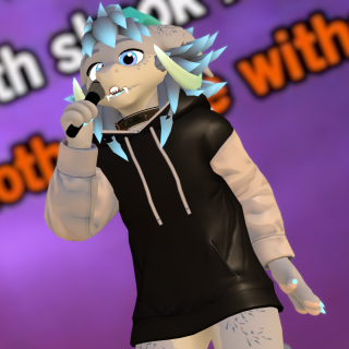 VRChat_2026-01-03_21-56-13.888_2560x1440