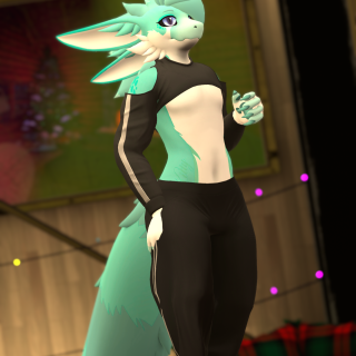 VRChat_2026-01-03_21-57-35.168_2560x1440