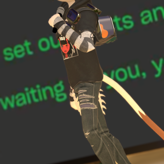 VRChat_2026-01-03_22-01-03.331_2560x1440