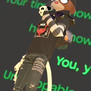 VRChat_2026-01-03_22-01-47.858_2560x1440