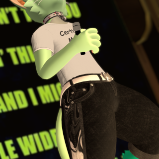 VRChat_2026-01-03_22-03-58.777_2560x1440