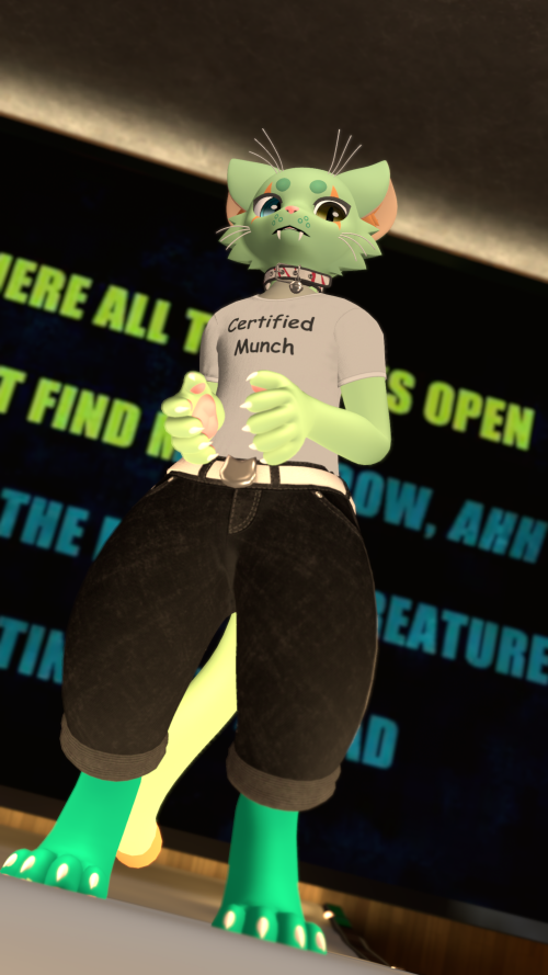 VRChat_2026-01-03_22-04-53.546_2560x1440.png