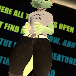 VRChat_2026-01-03_22-04-53.546_2560x1440