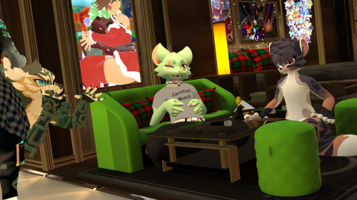 VRChat_2026-01-03_22-20-44.905_2560x1440.png