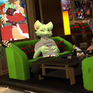 VRChat_2026-01-03_22-20-44.905_2560x1440