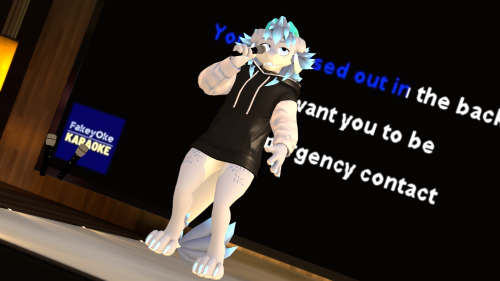VRChat_2026-01-03_22-21-34.931_2560x1440.png