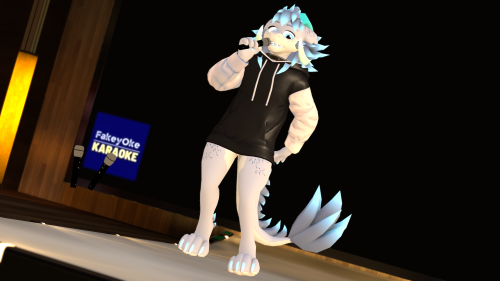 VRChat_2026-01-03_22-21-40.955_2560x1440.png
