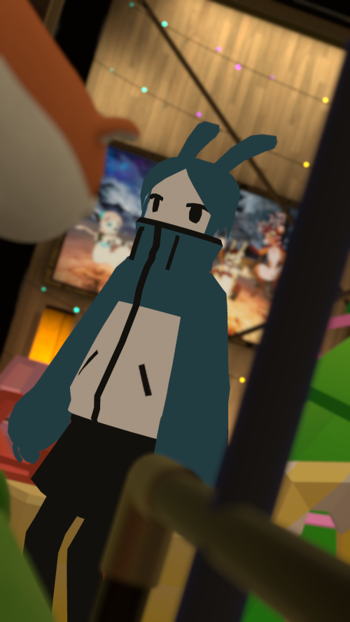 VRChat_2026-01-03_22-22-48.964_2560x1440.png