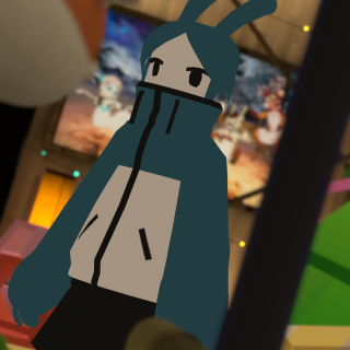 VRChat_2026-01-03_22-22-48.964_2560x1440