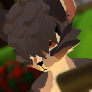 VRChat_2026-01-03_22-25-03.903_2560x1440