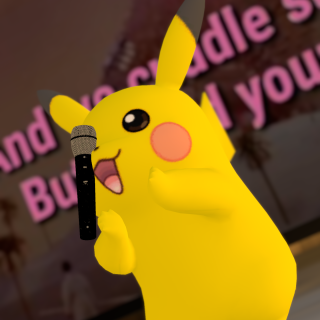 VRChat_2026-01-03_22-25-43.793_2560x1440