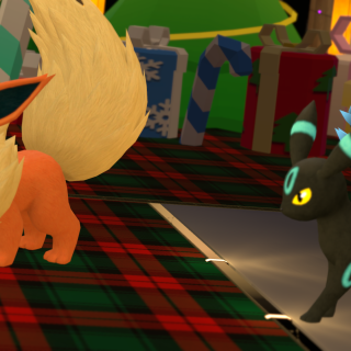 VRChat_2026-01-03_22-32-37.633_2560x1440