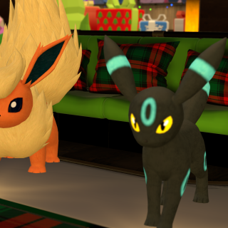 VRChat_2026-01-03_22-33-21.234_2560x1440