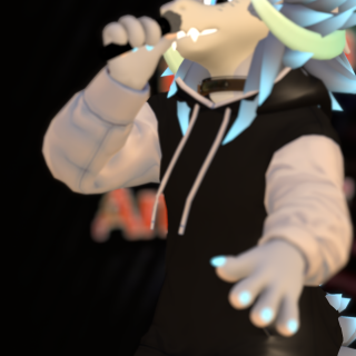 VRChat_2026-01-03_22-39-40.601_2560x1440