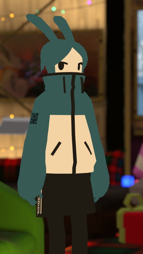 VRChat_2026-01-03_22-40-23.711_2560x1440.png