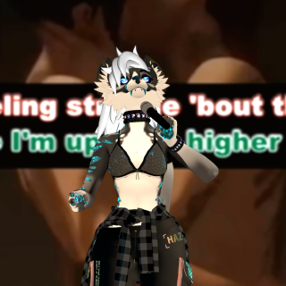 VRChat_2026-01-03_22-42-33.426_2560x1440