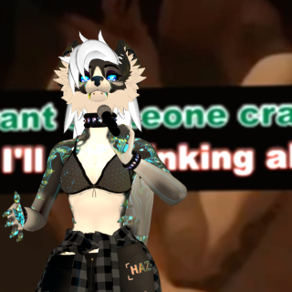 VRChat_2026-01-03_22-43-26.379_2560x1440