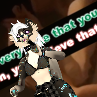 VRChat_2026-01-03_22-43-44.208_2560x1440