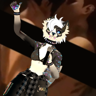 VRChat_2026-01-03_22-44-58.742_2560x1440