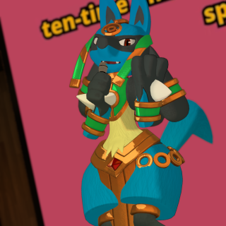 VRChat_2026-01-03_22-46-55.652_2560x1440